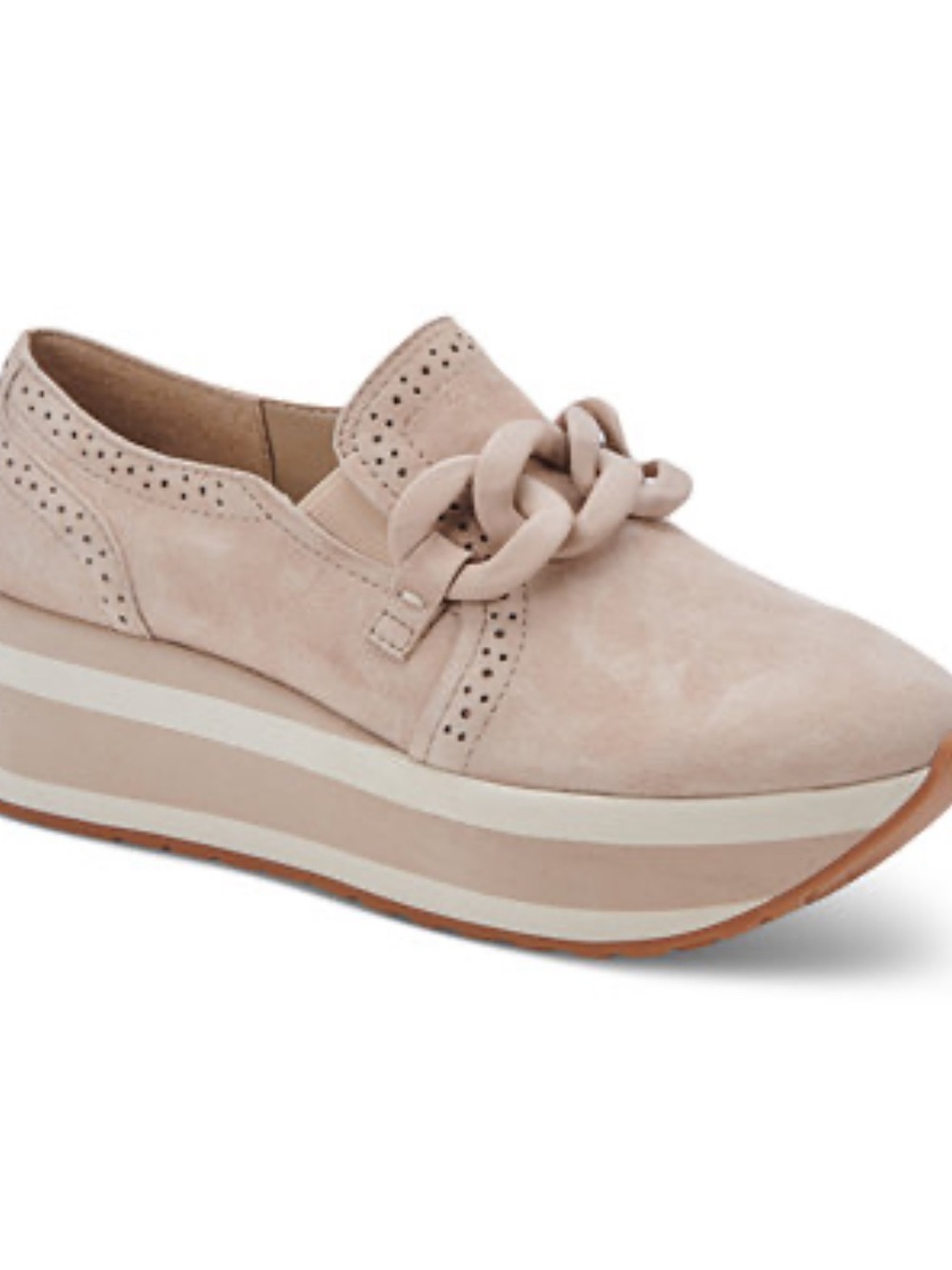 Dolce Vita Jhenee Shoe
